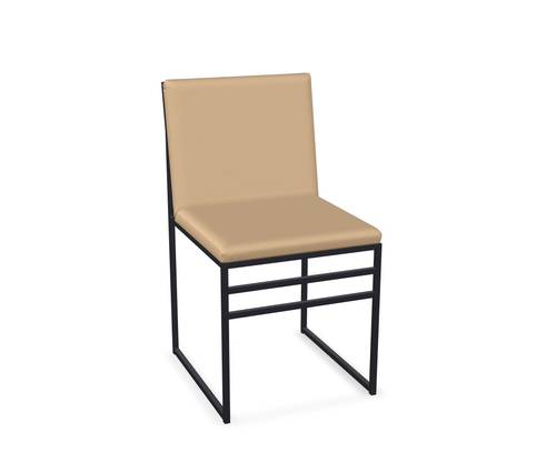 SALE-ISABELL-BL-LEATHER-LATTE