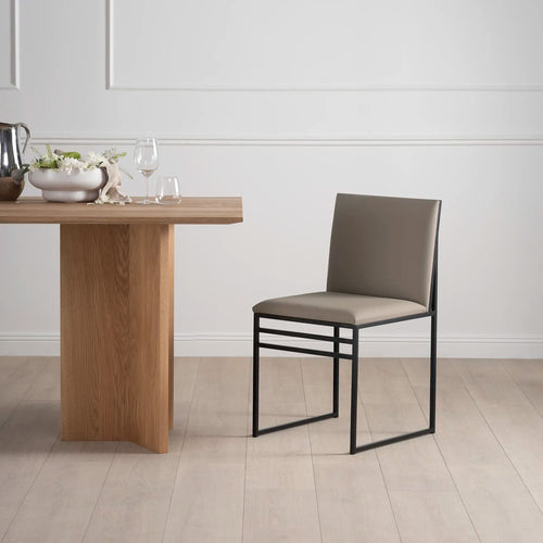 SALE-ISABELL-BL-LEATHER-TAUPE