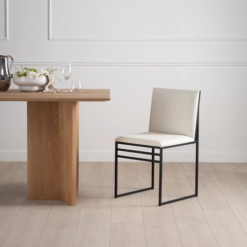 SALE-ISABELL-BL-LEATHER-WHITE