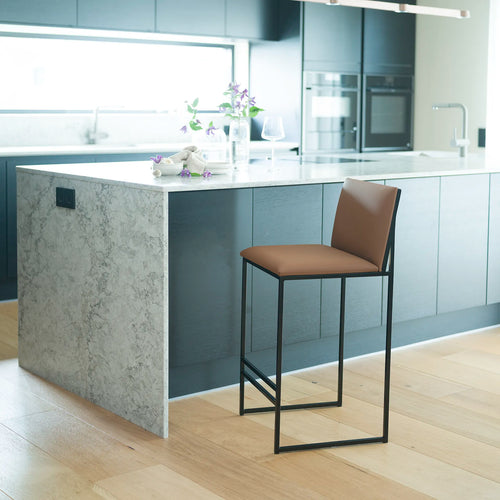 SALE-PHILIP-BL-LEATHER-CHOCOLATE