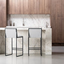 SALE-PHILIP-BL-LEATHER-LIGHTGREY