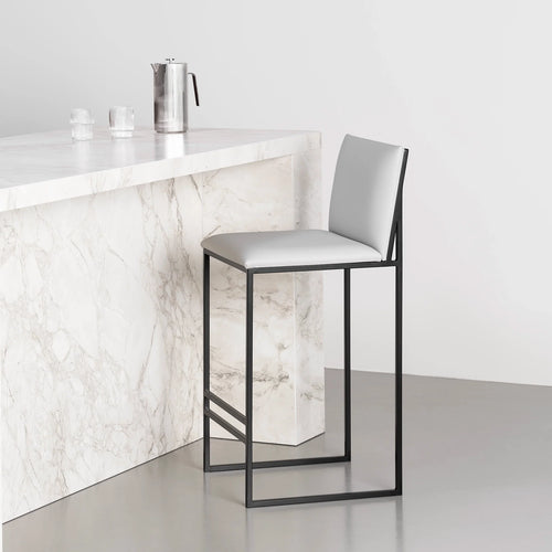 SALE-PHILIP-BL-LEATHER-LIGHTGREY