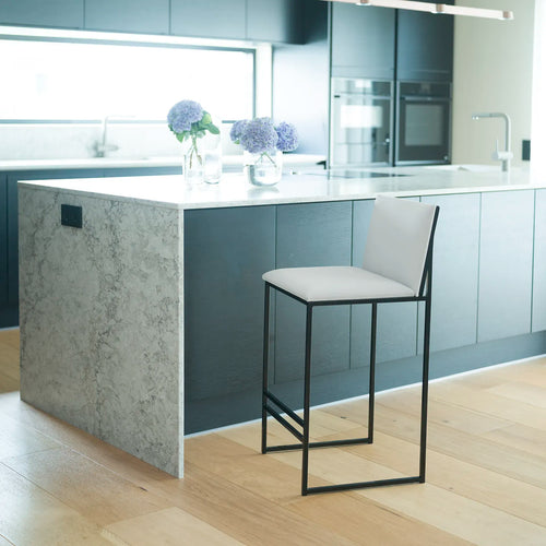 SALE-PHILIP-BL-VELVET-LIGHTGREY