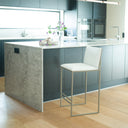 SALE-PHILIP-TU-LEATHER-WHITE