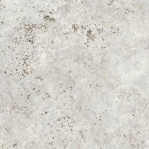 Leo - Medium set - Black Frame - Sabbia Dekton Top from by Crea - Coffee Table.