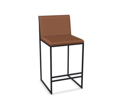 SALE-PHILIP-BL-LEATHER-CHOCOLATE