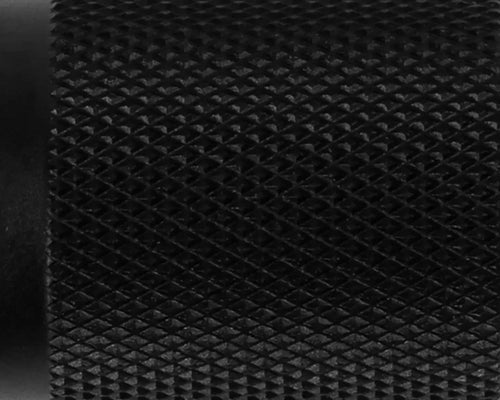 Furniture knob from by Crea - Furniture Knob.