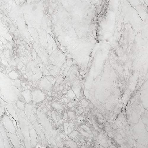 Wilma Utebänk - Svart - Bergen dekton