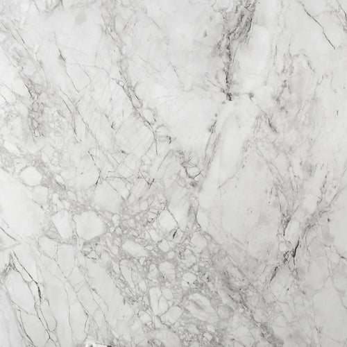 Wilma Outdoor - Black Frame- Bergen Dekton Top from by Crea - Bench.