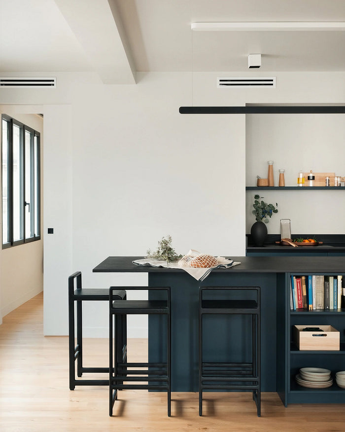 @ebainteriors