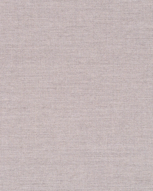 Bruno Outdoor Bar Stool fabric in fossil color, showcasing a textured design perfect for outdoor use.