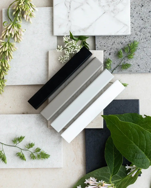 Frame samples from by Crea - Sample.