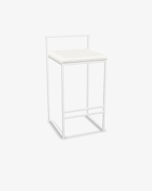 SALE-FREJA-WH-LEATHER-IVORY