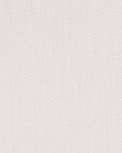 Marble-colored acrylic outdoor fabric with a tightly woven, weather-resistant texture, perfect for Scandinavian-inspired cushions and minimal outdoor furniture.