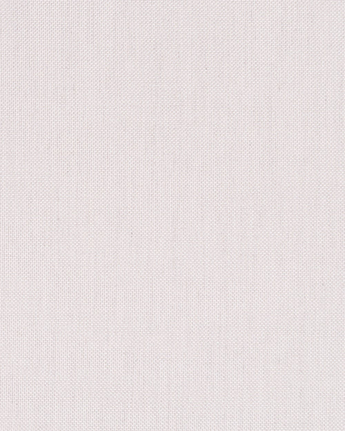 Marble-colored acrylic outdoor fabric with a tightly woven, weather-resistant texture, perfect for Scandinavian-inspired cushions and minimal outdoor furniture.