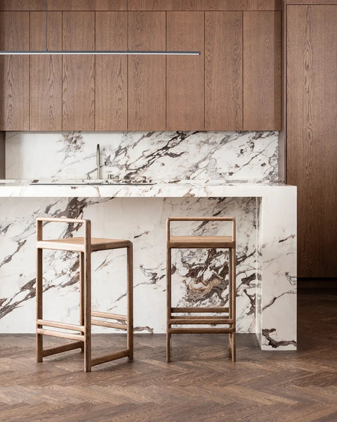 5 Things to Consider Before Buying a Bar Stool
