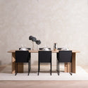 How to Choose the Perfect Dining Set for Your Home - by Crea®.