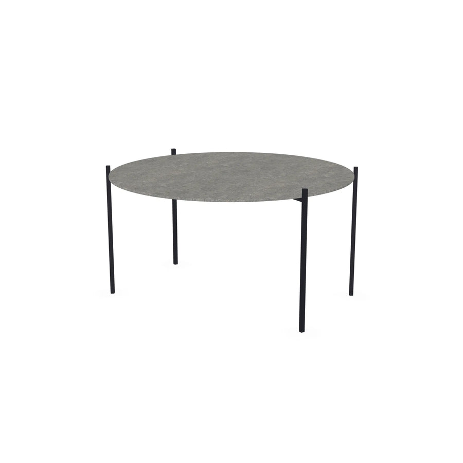 Coffee Table Leo – Design Your Own