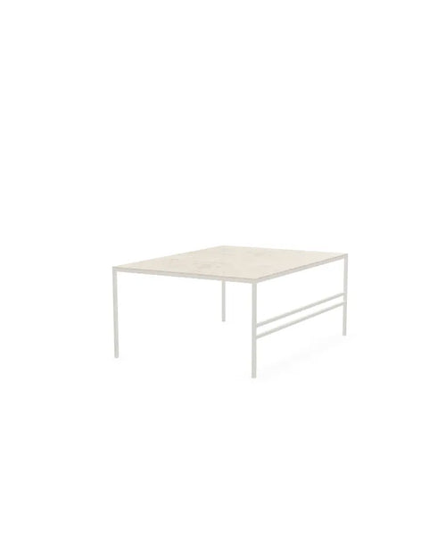 Couchtisch Anton – Groß – Design Your Own