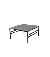 Couchtisch Anton – Klein – Design Your Own