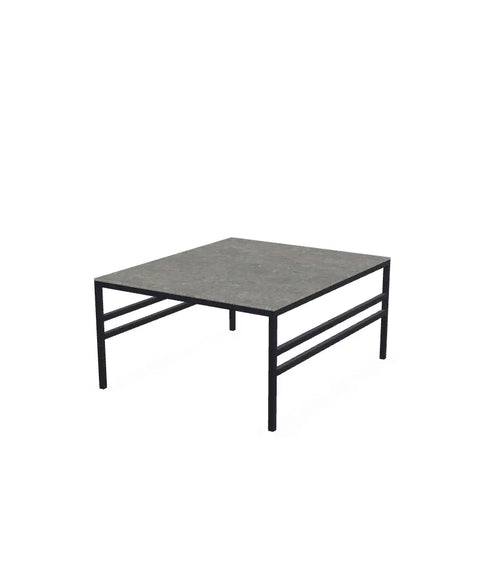 Couchtisch Anton – Klein – Design Your Own