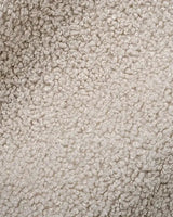 Bouclé / Ivory