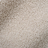 Boucle / Ivory