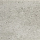 Close-up of a textured Keon Dekton surface, perfect for outdoor furniture like the Outdoor bench.