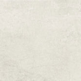 Lunar Dekton top surface for outdoor bench Wilma, stylish and durable design.