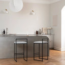 SALE-FREJA-BL-LEATHER-LIGHTGREY