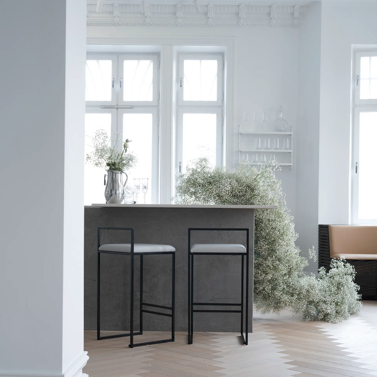 SALE-FREJA-BL-LEATHER-LIGHTGREY