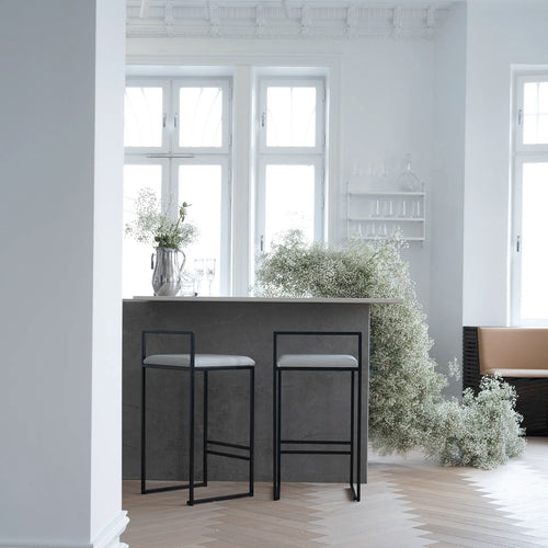 SALE-FREJA-BL-LEATHER-LIGHTGREY