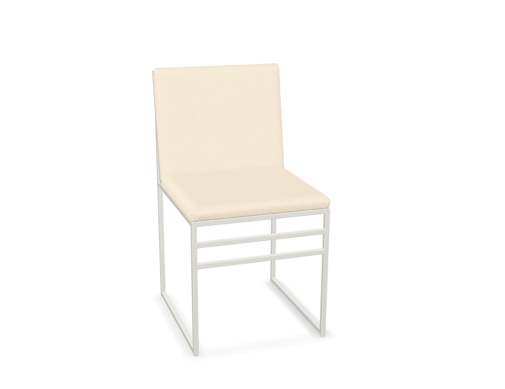 SALE-ISABELL-BE-LEATHER-SAND