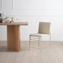 SALE-ISABELL-BE-LEATHER-SAND
