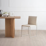 SALE-ISABELL-BE-LEATHER-SAND