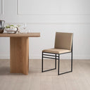 SALE-ISABELL-BL-LEATHER-LATTE