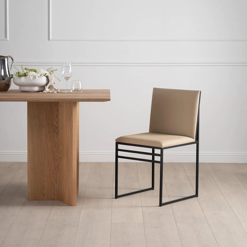 SALE-ISABELL-BL-LEATHER-LATTE