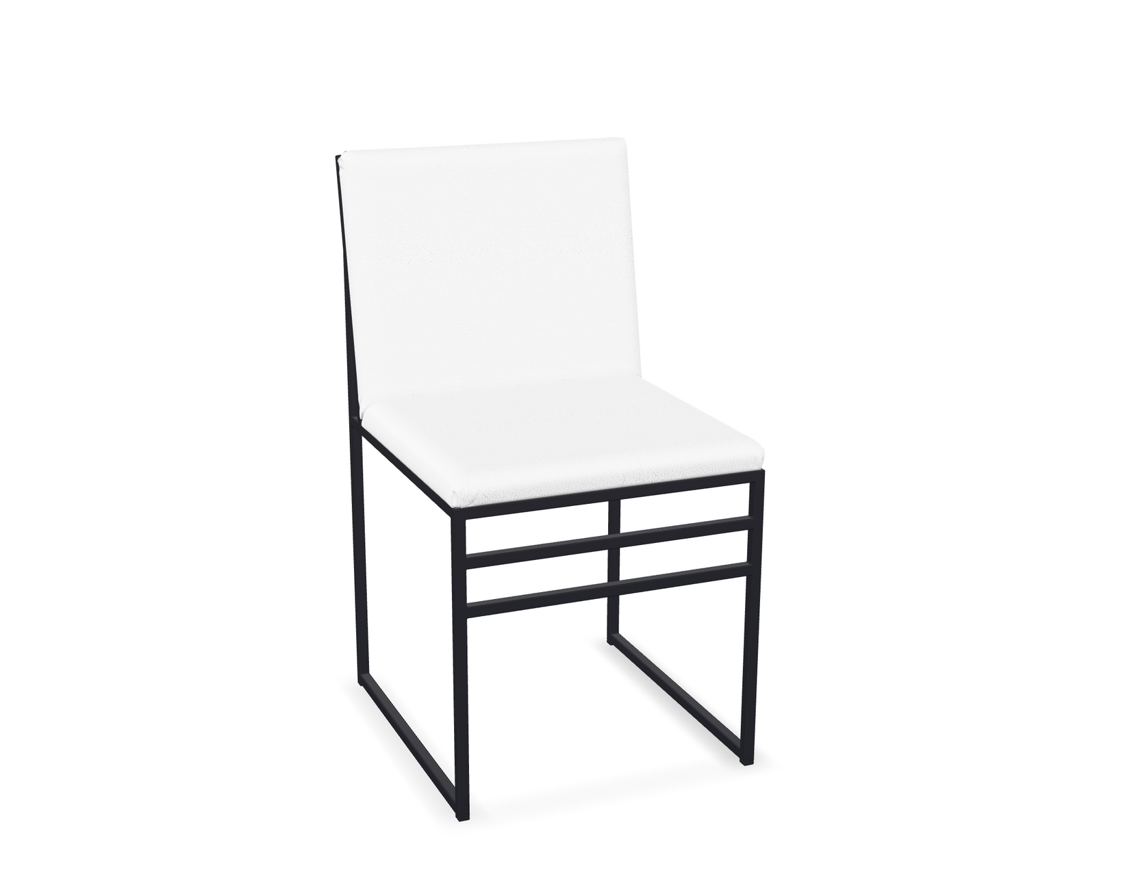 SALE-ISABELL-BL-LEATHER-WHITE