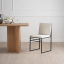 SALE-ISABELL-BL-LEATHER-WHITE