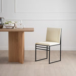 SALE-ISABELL-BL-VELVET-SAND