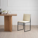 SALE-ISABELL-BL-VELVET-SAND