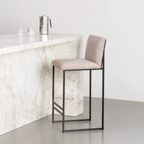 SALE-PHILIP-BL-BOUCLE-GREIGE