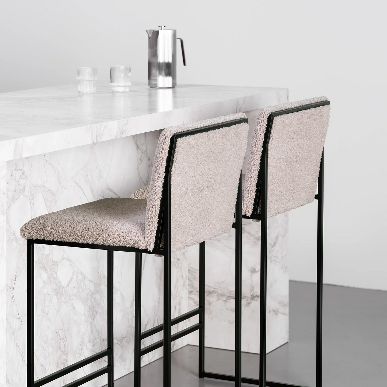 SALE-PHILIP-BL-BOUCLE-GREIGE