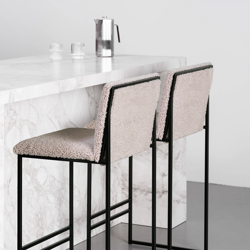 SALE-PHILIP-BL-BOUCLE-GREIGE