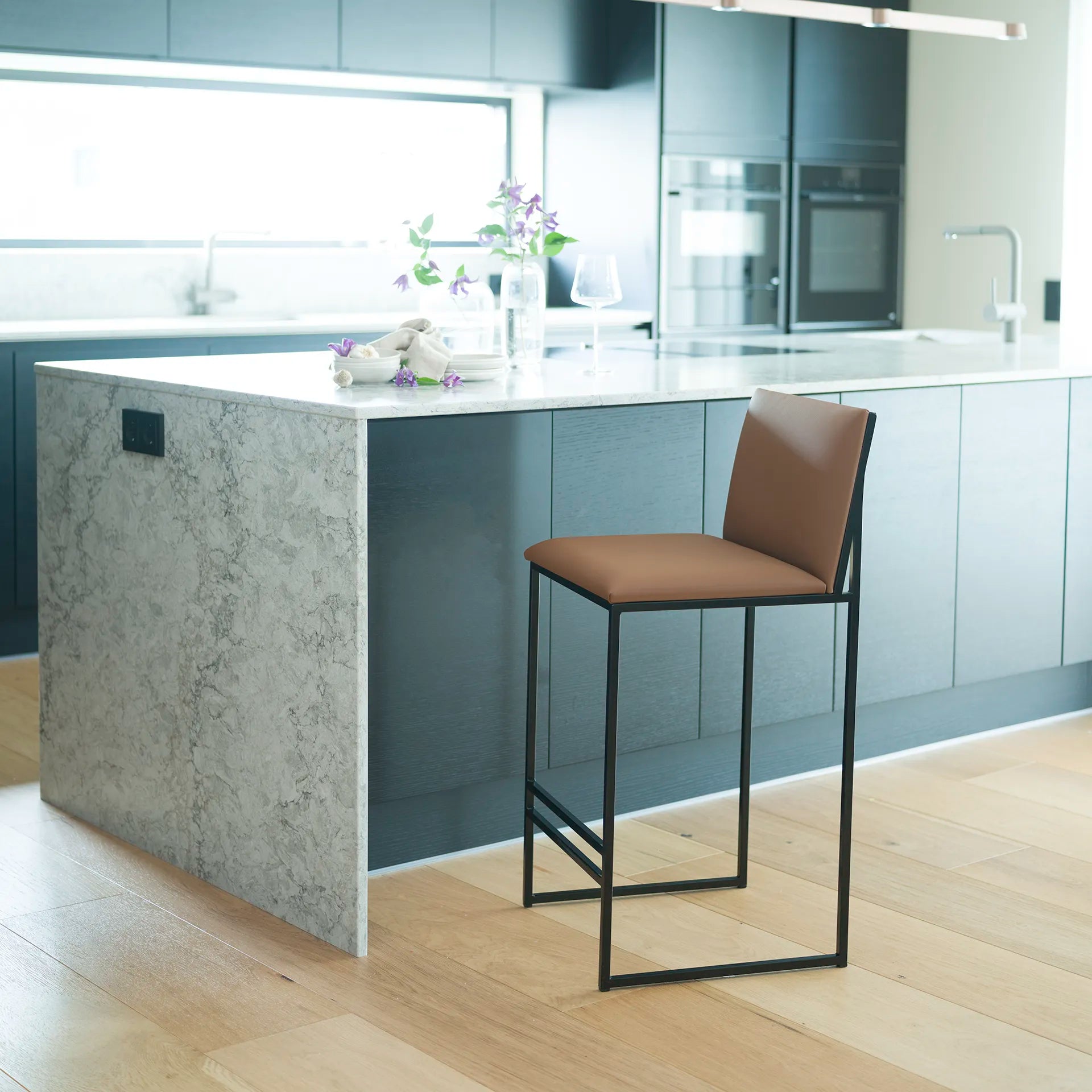 SALE-PHILIP-BL-LEATHER-CHOCOLATE