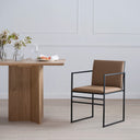 SALE-SELLA-BL-LEATHER-COFFEEBEAN