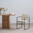 SALE-SELLA-BL-LEATHER-SAND