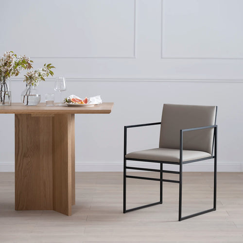 SALE-SELLA-BL-LEATHER-TAUPE