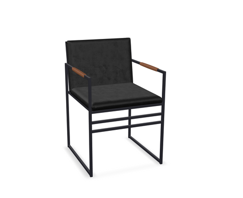 SALE-SELLA-BL-VELVET-JADEBLACK-AR-CHOCOLATE