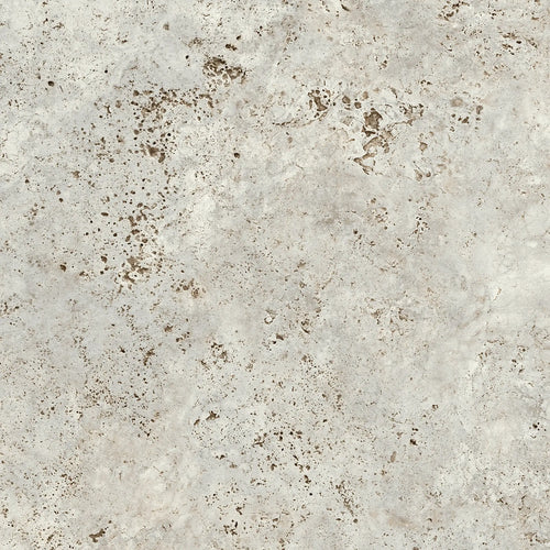 Diana Utematbord - Svart - Sabbia dekton